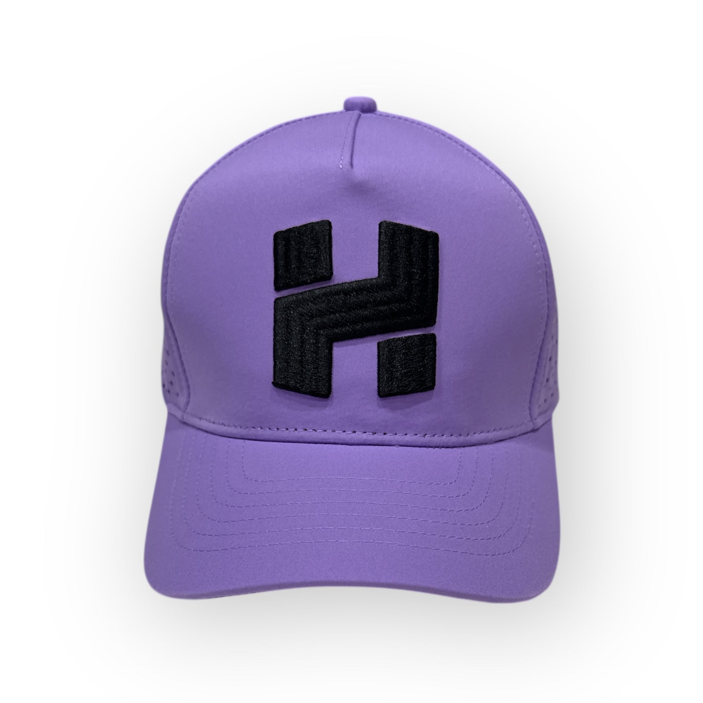 Court Snapback Cap