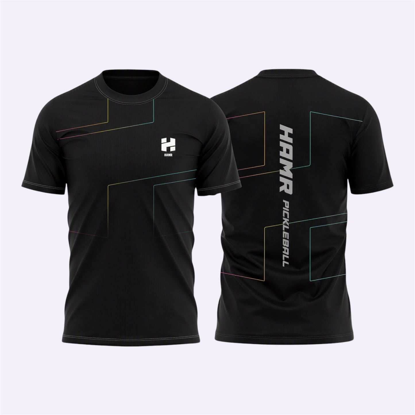 Midnight Shirt
