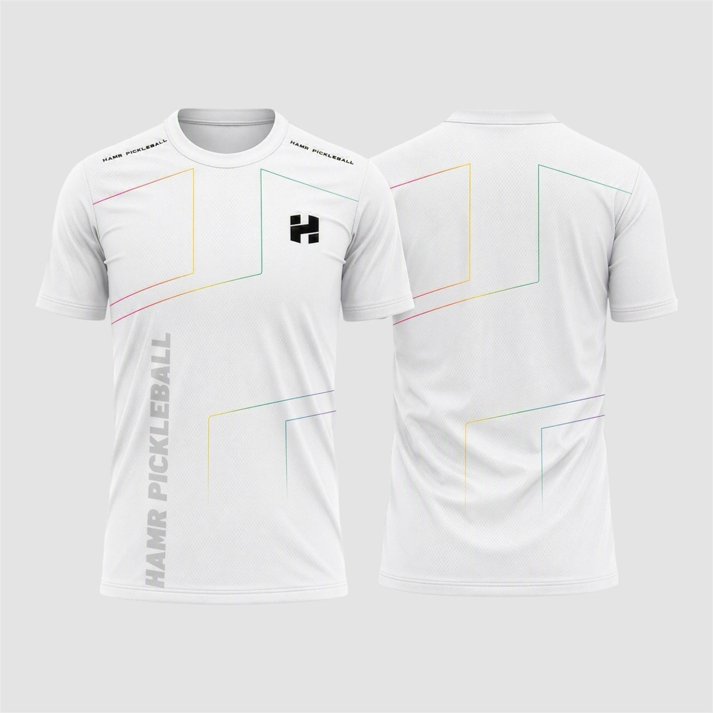 Core Shirt