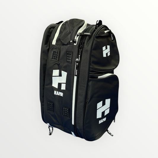 HAMR Pro Tour Bag