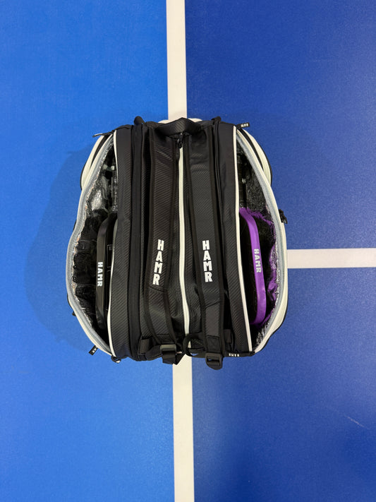 HAMR Pro Tour Bag
