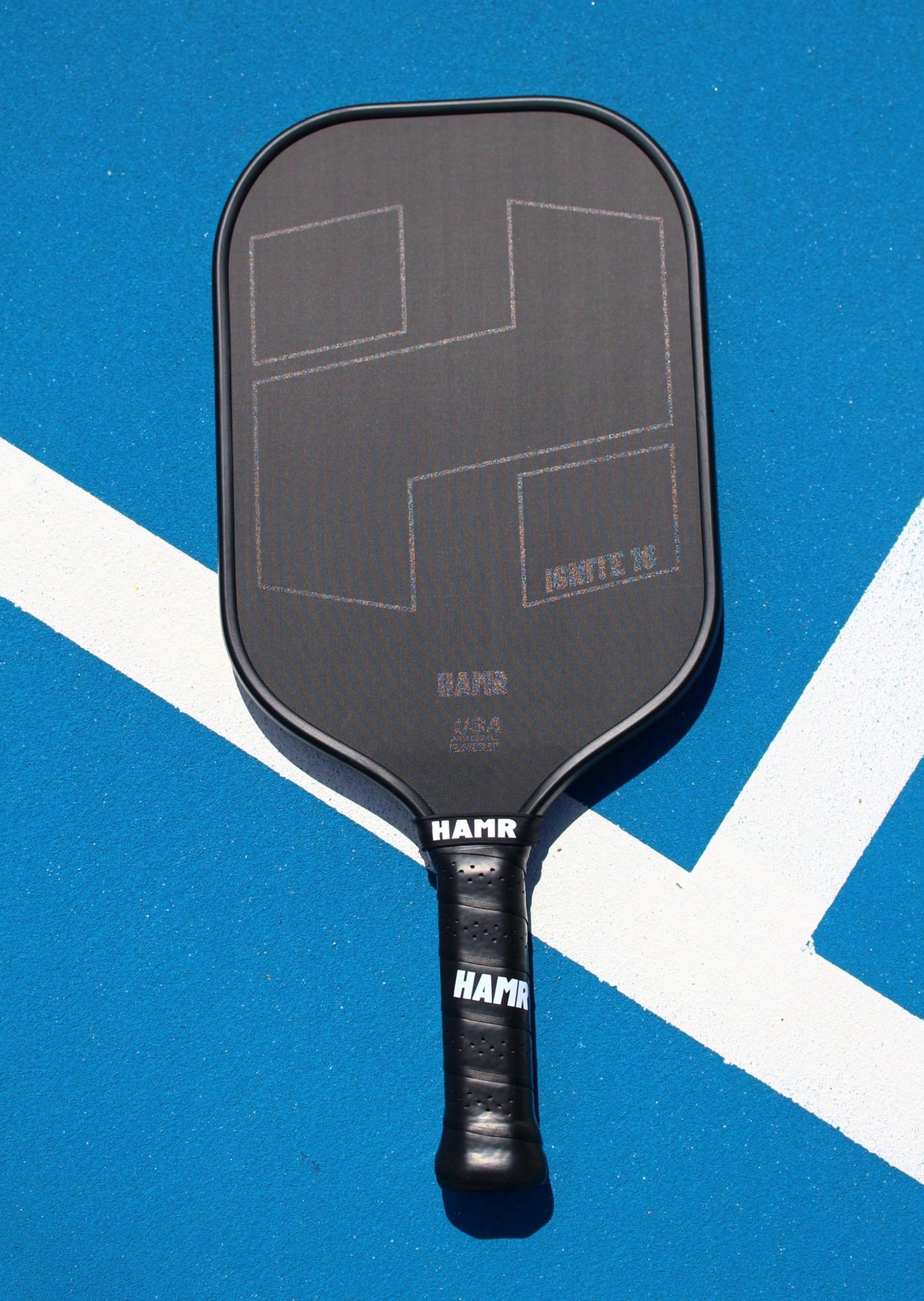 Pickleball Paddle Australia
