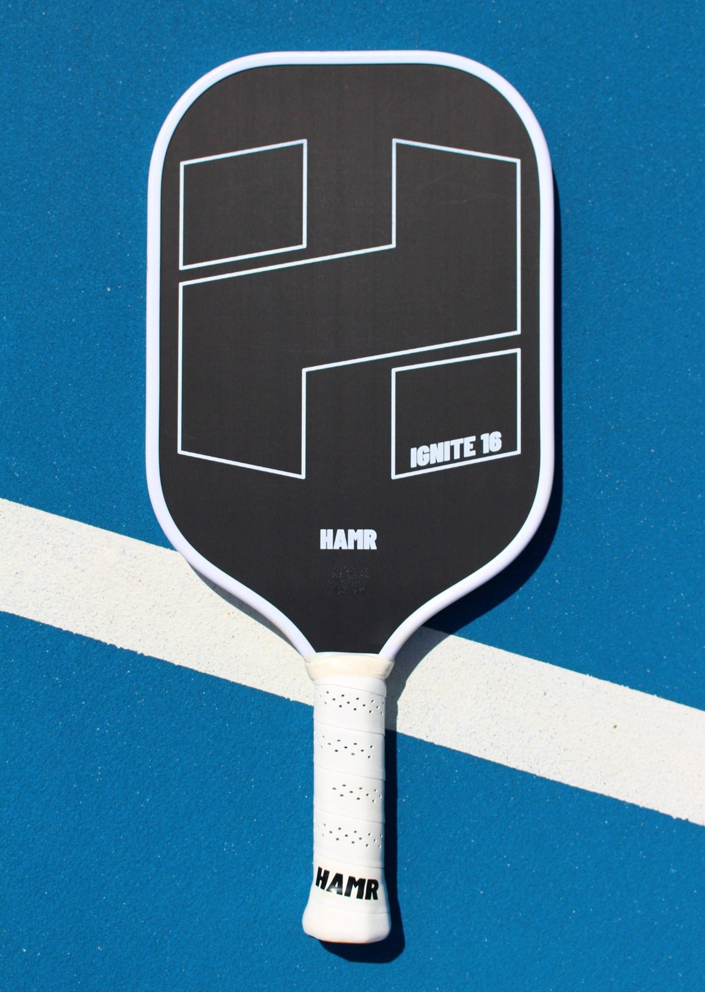 Pickleball Paddle Perth