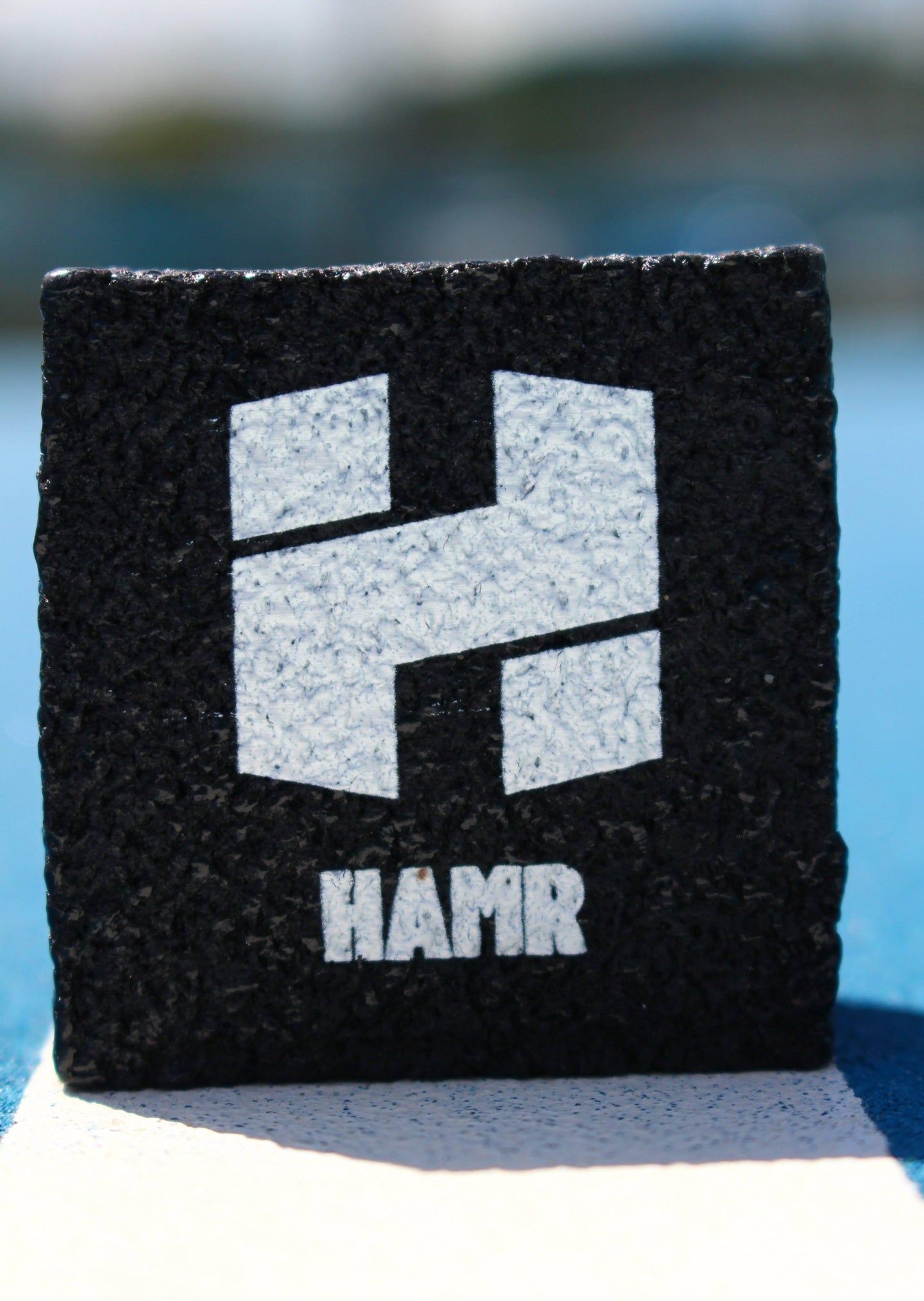 Pickleball Cleaning Eraser