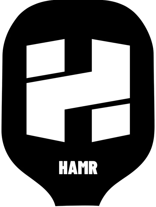 Pickleball Paddle Covers