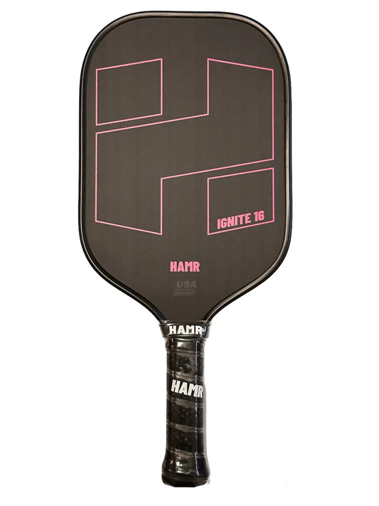 Professional Pickleball paddle