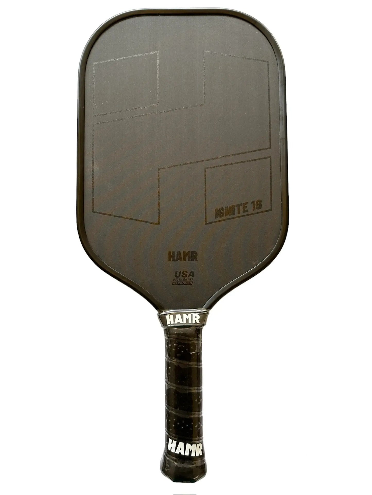 Pickleball paddles Western Australia