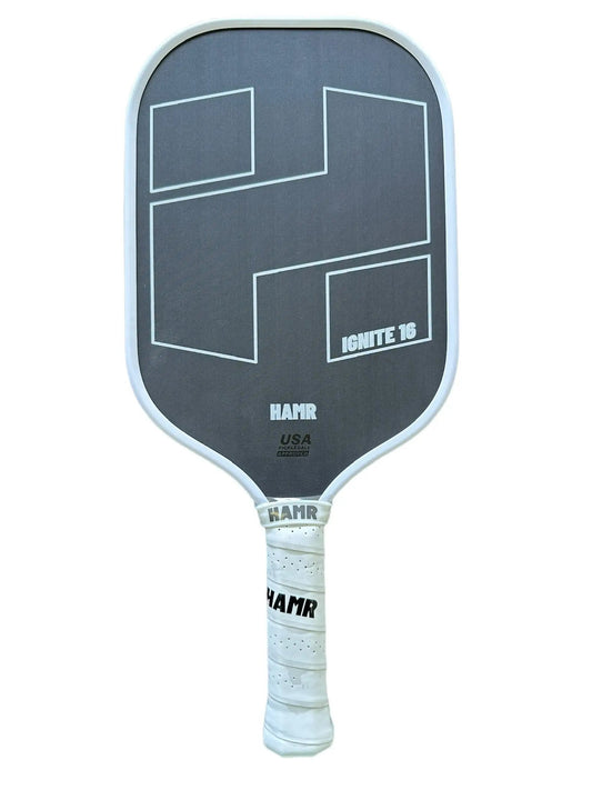 Best Pickleball Paddle
