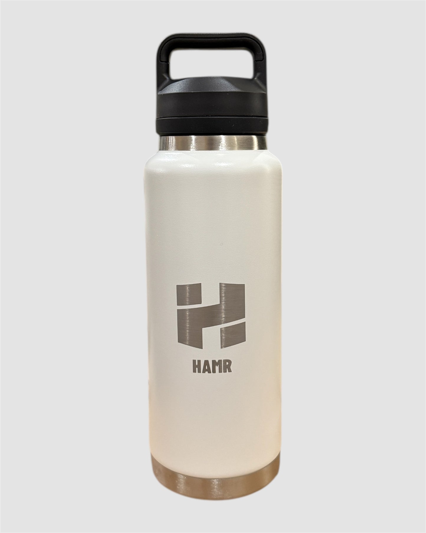HAMR Sports Bottle