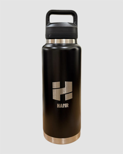 HAMR Sports Bottle