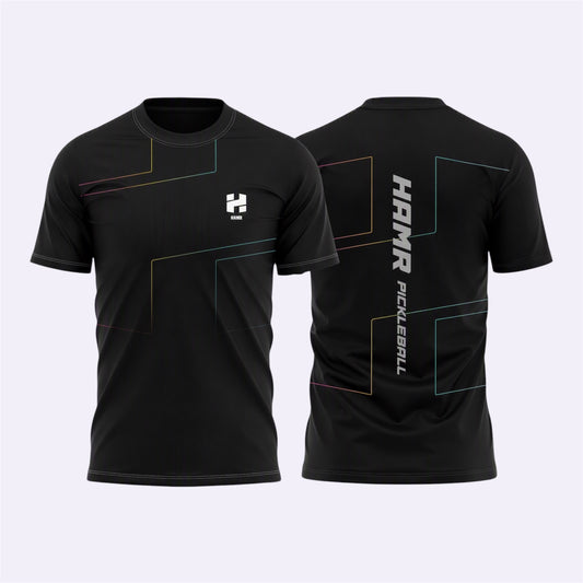 Midnight Shirt