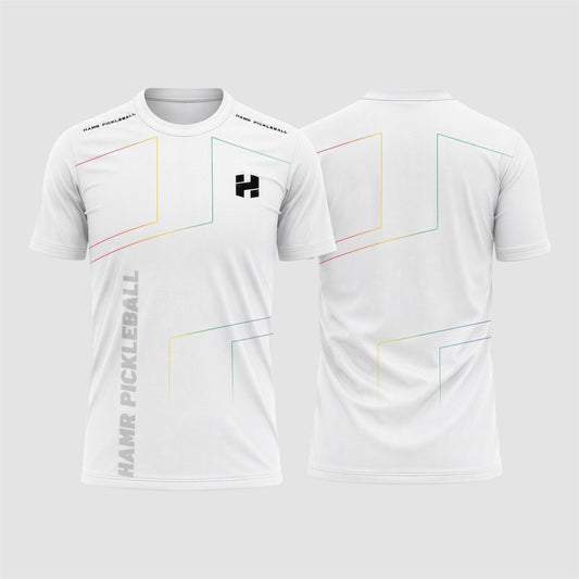 Core Shirt