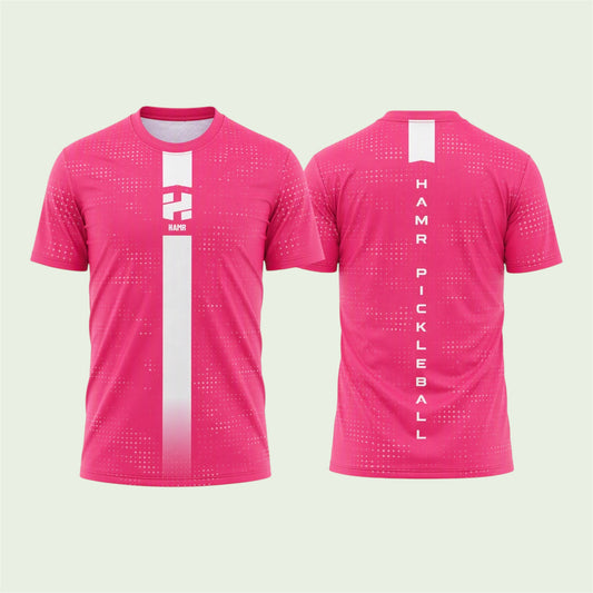 Vision Shirt