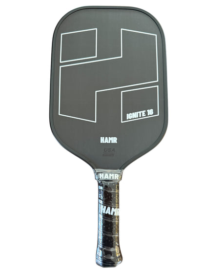 Australian Pickleball Paddles