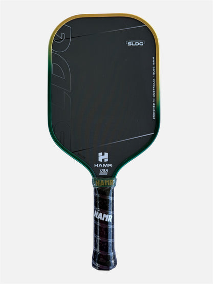 HAMR SLDG Limited Edition