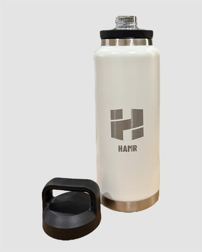 HAMR Sports Bottle
