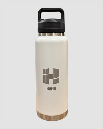 HAMR Sports Bottle