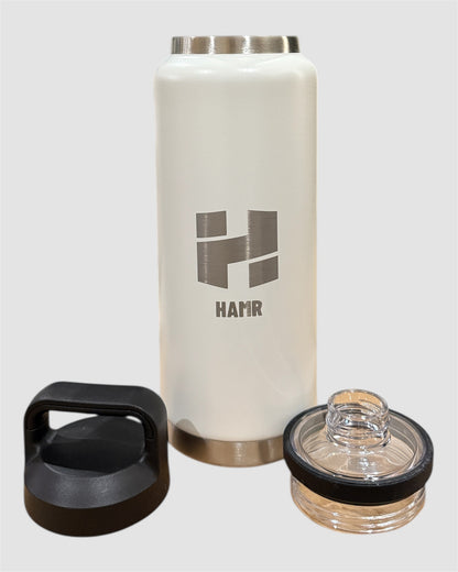 HAMR Sports Bottle